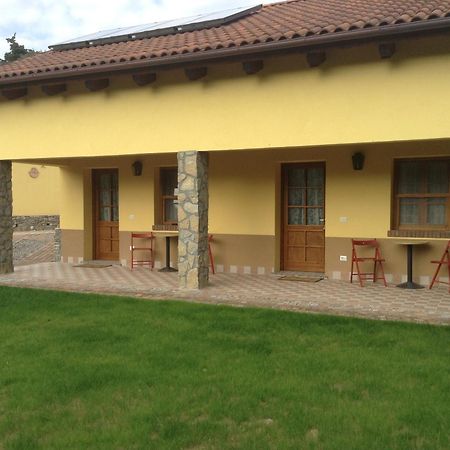 Agriturismo Rio Castello Marina dʼMarina dʼAndora 部屋 写真
