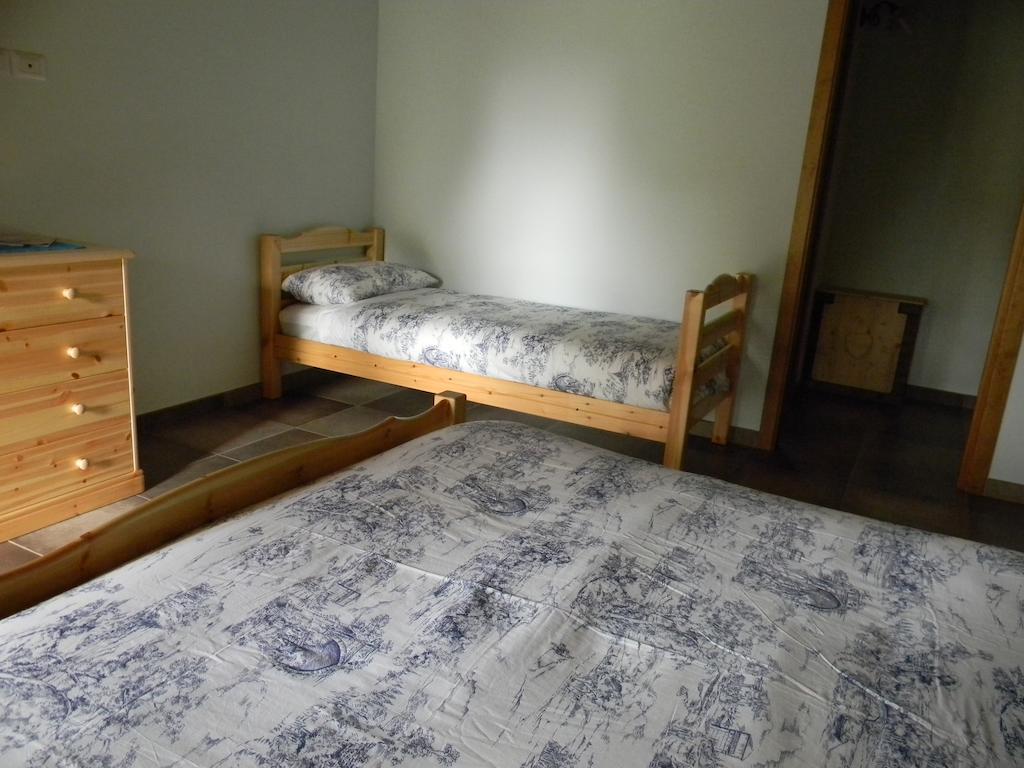 Agriturismo Rio Castello Marina dʼMarina dʼAndora 部屋 写真
