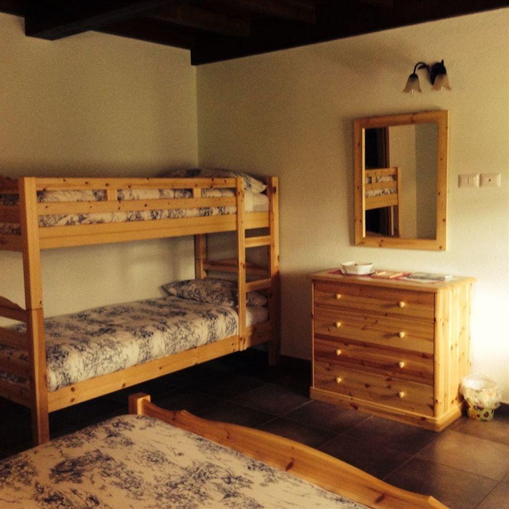 Agriturismo Rio Castello Marina dʼMarina dʼAndora エクステリア 写真