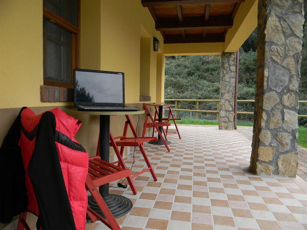 Agriturismo Rio Castello Marina dʼMarina dʼAndora エクステリア 写真